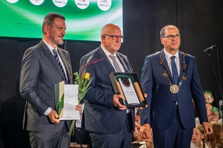 Gašper (50)